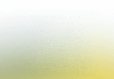 Key Visual bottom background mobile