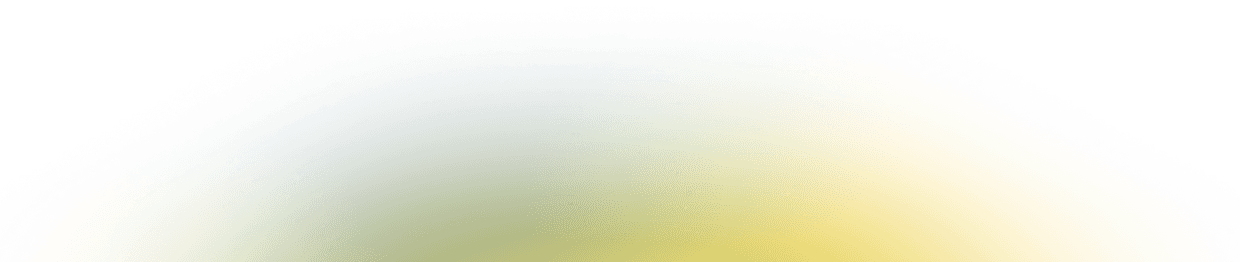 Key Visual bottom background desktop