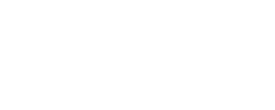絕對完工 AbsoluteCo