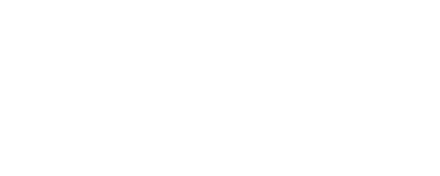 Backbone 班朋