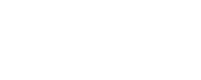 CYUAN LI 全澧工事