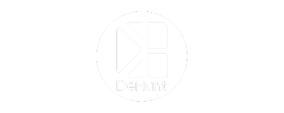 DeHunt