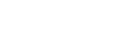 固得租車 Good Cars