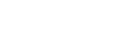 GTB 加速器