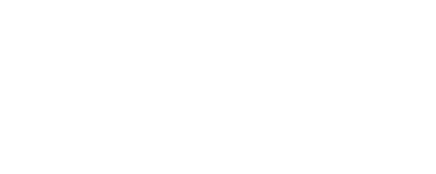 GTB 大瀚環球商務中心