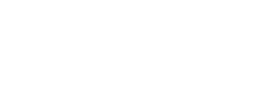 GTB 大瀚環球廣場