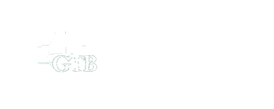 GTB 富碧公寓