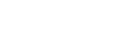 GTB Space 商務空間