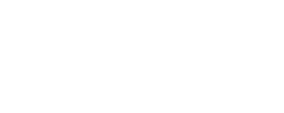 ID 2