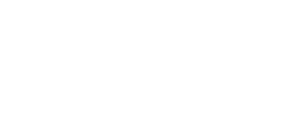 捷柏瑞科技工程