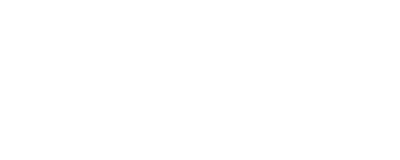 MESA 美莎聚落