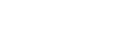 NordVPN
