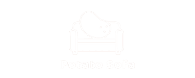 Potato Sofa