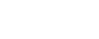 Saily