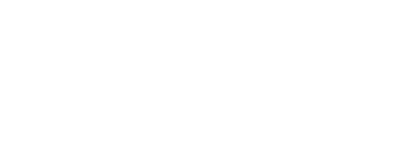 發票載具 TALARIA