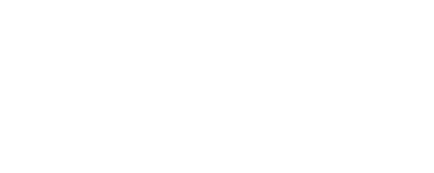 有偶設計 Yoo Design