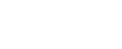 ZONE TECH 蓋斯克科技